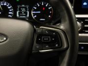 Chery Tiggo 4 Pro I Челябинск  - изображение 40