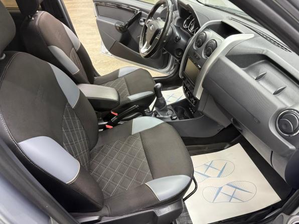 Lada (ВАЗ) Largus I Рестайлинг с пробегом 2021 года, цена 1 100 000 рублей, 129101 км, универсал, Автокод Объявления