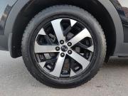 Kia Sorento IV Йошкар-Ола  - изображение 44