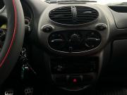 Lada (ВАЗ) Kalina I Волгоград  - изображение 30