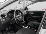 Volkswagen Polo V Рестайлинг Екатеринбург  - изображение 31