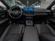 Honda CR-V VI Москва  - изображение 38