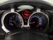 Nissan Juke I Воронеж  - изображение 33