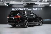 BMW X7 I (G07) Рестайлинг Москва  - изображение 49