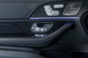 Mercedes-Benz GLE II (V167) Казань  - изображение 26