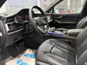 Audi Q7 II (4M) Рестайлинг Ставрополь  - изображение 42