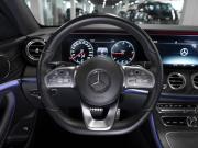 Mercedes-Benz E-Класс V (W213 S213 C238) Москва  - изображение 36