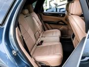 Porsche Cayenne III Волгоград  - изображение 47