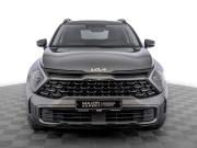 Kia Sportage V Москва  - изображение 32