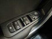 Kia Ceed III Москва  - изображение 28