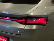 Geely Preface I Челябинск  - изображение 31