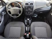 Lada (ВАЗ) Granta I Рестайлинг Санкт-Петербург  - изображение 39