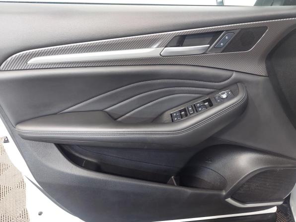 Haval F7x I с пробегом 2021 года, цена 1 990 000 рублей, 80000 км, внедорожник, Автокод Объявления