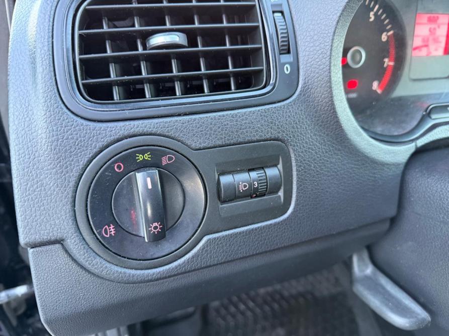 Volkswagen Polo V Сыктывкар  - изображение 13
