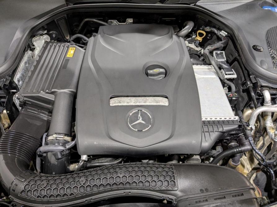 Mercedes-Benz E-Класс V (W213 S213 C238) Химки  - изображение 5