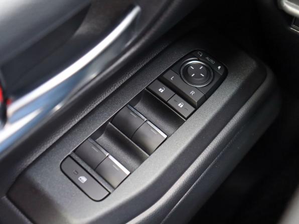 Toyota Land Cruiser Prado 250 Series с пробегом 2024 года, цена 8 600 000 рублей, 62738 км, внедорожник, Автокод Объявления