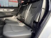 Chery Tiggo 8 Pro Max I Рестайлинг Набережные Челны  - изображение 45