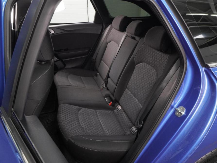 Kia Ceed III Воронеж  - изображение 9