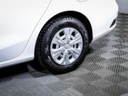 Geely Emgrand II Москва  - изображение 33