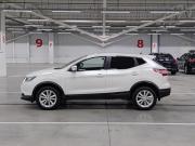 Nissan Qashqai II Казань  - изображение 32
