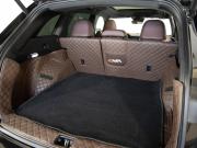 Geely Monjaro I Санкт-Петербург  - изображение 45