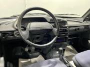 Lada (ВАЗ) 2115 Воронеж  - изображение 33