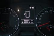 Nissan X-Trail II Рестайлинг Сургут  - изображение 61