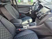 Ford Focus III Ярославль  - изображение 25