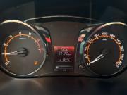 Lada (ВАЗ) Granta I Рестайлинг Ижевск  - изображение 47