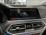 BMW X7 I (G07) Москва  - изображение 72