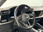 Audi A3 IV (8Y) Москва  - изображение 26
