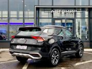 Kia Sportage V Москва  - изображение 44