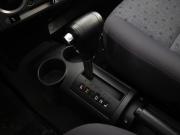 Hyundai Getz I Санкт-Петербург  - изображение 32