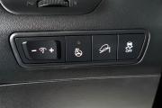 Hyundai ix35 I Тюмень  - изображение 40