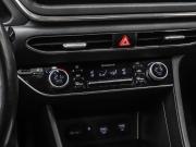 Hyundai Sonata VIII (DN8) Ростов-на-Дону  - изображение 32