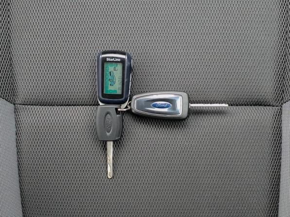 Ford Focus III с пробегом 2013 года, цена 848 000 рублей, 89628 км, хэтчбек, Автокод Объявления