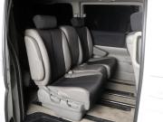 Nissan Elgrand II (E51) Минеральные Воды  - изображение 25