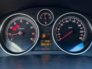 Opel Astra H Рестайлинг Ростов-на-Дону  - изображение 27