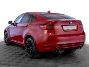BMW X6 M I (E71) Санкт-Петербург  - изображение 37
