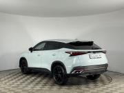 Omoda C5 I Воронеж  - изображение 28