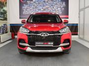 Chery Tiggo 8 I Кемерово  - изображение 5