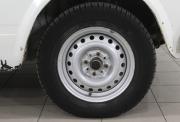 Lada (ВАЗ) 2107 Астрахань  - изображение 32
