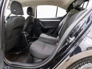 Skoda Octavia III (A7) Волгоград  - изображение 63