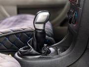 Citroen C4 I Волгоград  - изображение 63