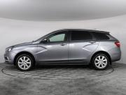 Lada (ВАЗ) Vesta I Химки  - изображение 23