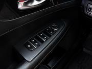 Kia Cerato IV Краснодар  - изображение 41
