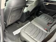 Volkswagen Touareg III Санкт-Петербург  - изображение 32
