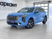 Haval Jolion I Волгоград  - изображение 36