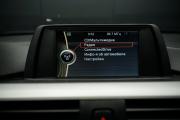 BMW 3 серии VI (F3x) Крым  - изображение 44
