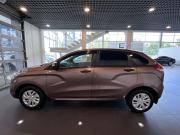 Lada (ВАЗ) XRAY I Чебоксары  - изображение 39